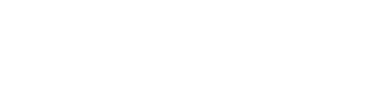 focus logo